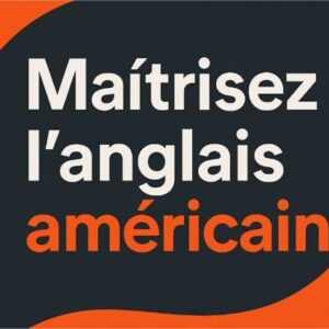 A1 - 11 - Être, c’est déjà communiquer