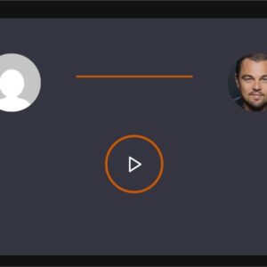 Crédit pour discuter avec Jack